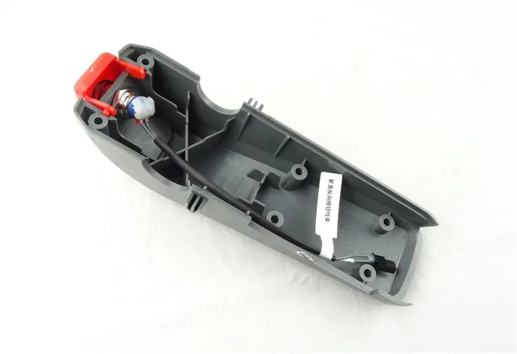 EP EPT12-EZ 1113-301005-00 Rear Cover Assembly for Electric Decline.JPG