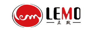 Why Choose To Cooperate With LEMO? Why Choose To Cooperate With LEMO?