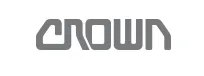 news-204-76 news-204-76