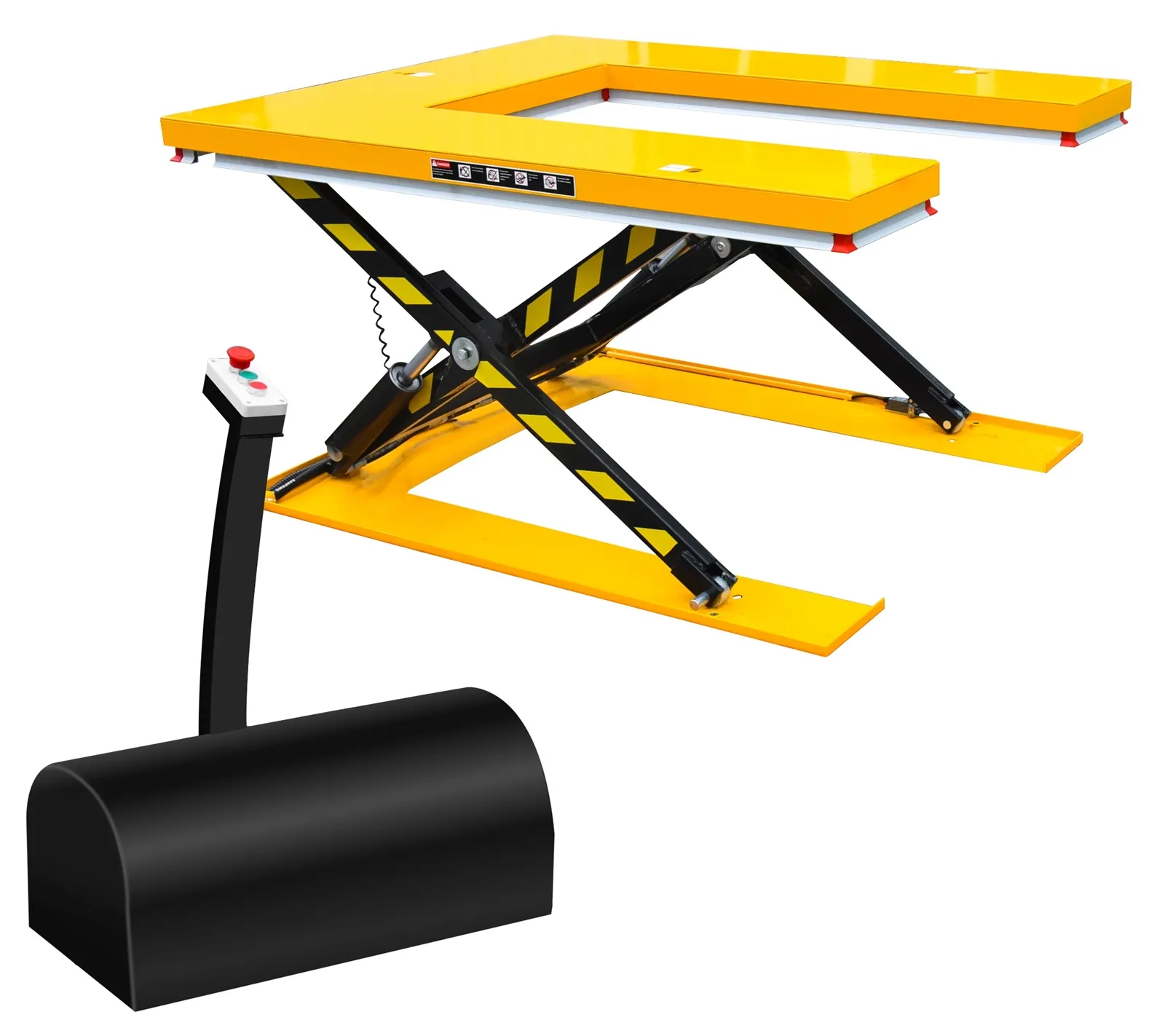 small scissor lift table small scissor lift table