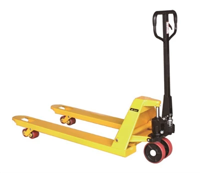 heavy duty hand pallet truck heavy duty hand pallet truck
