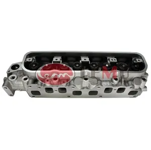 Can I find forklift parts from a salvage yard?
