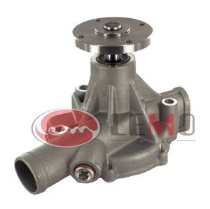 Water Pump Gwn-30A 21010-L1100 21010-L1125 21010-L1123 21010-L1126 21010-21100 21010-B8525